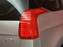 Peugeot 5008 1.6 THP Active 5p. | Nap! | Trekhaak | Rijklaar