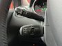 Peugeot 5008 1.6 THP Active 5p. | Nap! | Trekhaak | Rijklaar