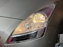 Peugeot 5008 1.6 THP Active 5p. | Nap! | Trekhaak | Rijklaar
