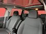 Peugeot 5008 1.6 THP Active 5p. | Nap! | Trekhaak | Rijklaar