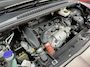 Peugeot 5008 1.6 THP Active 5p. | Nap! | Trekhaak | Rijklaar