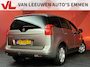 Peugeot 5008 1.6 THP Active 5p. | Nap! | Trekhaak | Rijklaar