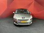 Peugeot 5008 1.6 THP Active 5p. | Nap! | Trekhaak | Rijklaar