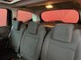 Peugeot 5008 1.6 THP Active 5p. | Nap! | Trekhaak | Rijklaar