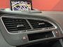 Peugeot 5008 1.6 THP Active 5p. | Nap! | Trekhaak | Rijklaar