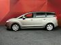 Peugeot 5008 1.6 THP Active 5p. | Nap! | Trekhaak | Rijklaar