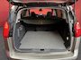 Peugeot 5008 1.6 THP Active 5p. | Nap! | Trekhaak | Rijklaar