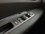 Peugeot 5008 1.6 THP Active 5p. | Nap! | Trekhaak | Rijklaar