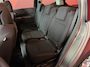 Peugeot 5008 1.6 THP Active 5p. | Nap! | Trekhaak | Rijklaar
