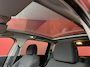 Peugeot 5008 1.6 THP Active 5p. | Nap! | Trekhaak | Rijklaar