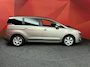 Peugeot 5008 1.6 THP Active 5p. | Nap! | Trekhaak | Rijklaar