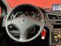 Peugeot 5008 1.6 THP Active 5p. | Nap! | Trekhaak | Rijklaar