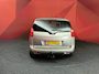 Peugeot 5008 1.6 THP Active 5p. | Nap! | Trekhaak | Rijklaar