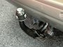 Peugeot 5008 1.6 THP Active 5p. | Nap! | Trekhaak | Rijklaar