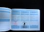 SEAT Leon 1.6 TDI Limited Edition III