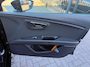 SEAT Leon 1.6 TDI Limited Edition III