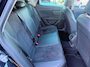 SEAT Leon 1.6 TDI Limited Edition III