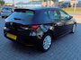 SEAT Leon 1.6 TDI Limited Edition III