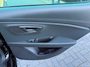 SEAT Leon 1.6 TDI Limited Edition III