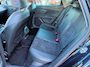 SEAT Leon 1.6 TDI Limited Edition III