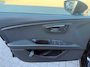 SEAT Leon 1.6 TDI Limited Edition III