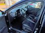 SEAT Leon 1.6 TDI Limited Edition III