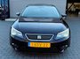 SEAT Leon 1.6 TDI Limited Edition III