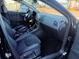 SEAT Leon 1.6 TDI Limited Edition III