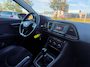 SEAT Leon 1.6 TDI Limited Edition III