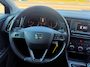 SEAT Leon 1.6 TDI Limited Edition III
