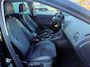 SEAT Leon 1.6 TDI Limited Edition III