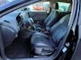 SEAT Leon 1.6 TDI Limited Edition III