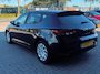 SEAT Leon 1.6 TDI Limited Edition III