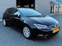SEAT Leon 1.6 TDI Limited Edition III