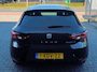 SEAT Leon 1.6 TDI Limited Edition III