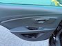 SEAT Leon 1.6 TDI Limited Edition III