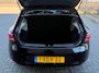 SEAT Leon 1.6 TDI Limited Edition III