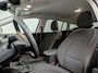 Ford Focus Wagon 1.0EB Hybrid Titanium X Business | NL-AUTO! | 1E EIGENAAR! | CAMERA | CRUISE | LANE ASSIST | PARK SENS V+A | DEALER OH! | CLIMA | NAVI