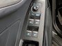 Ford Focus Wagon 1.0EB Hybrid Titanium X Business | NL-AUTO! | 1E EIGENAAR! | CAMERA | CRUISE | LANE ASSIST | PARK SENS V+A | DEALER OH! | CLIMA | NAVI