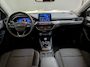 Ford Focus Wagon 1.0EB Hybrid Titanium X Business | NL-AUTO! | 1E EIGENAAR! | CAMERA | CRUISE | LANE ASSIST | PARK SENS V+A | DEALER OH! | CLIMA | NAVI