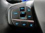 Ford Focus Wagon 1.0EB Hybrid Titanium X Business | NL-AUTO! | 1E EIGENAAR! | CAMERA | CRUISE | LANE ASSIST | PARK SENS V+A | DEALER OH! | CLIMA | NAVI