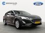 Ford Focus Wagon 1.0EB Hybrid Titanium X Business | NL-AUTO! | 1E EIGENAAR! | CAMERA | CRUISE | LANE ASSIST | PARK SENS V+A | DEALER OH! | CLIMA | NAVI
