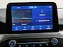 Ford Focus Wagon 1.0EB Hybrid Titanium X Business | NL-AUTO! | 1E EIGENAAR! | CAMERA | CRUISE | LANE ASSIST | PARK SENS V+A | DEALER OH! | CLIMA | NAVI