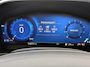 Ford Focus Wagon 1.0EB Hybrid Titanium X Business | NL-AUTO! | 1E EIGENAAR! | CAMERA | CRUISE | LANE ASSIST | PARK SENS V+A | DEALER OH! | CLIMA | NAVI