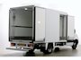 Mercedes-Benz Sprinter 515 CDI 150pk 9G Automaat Koelwagen ThermoKing Bi-Comp -15°C N1 08-2023