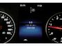 Mercedes-Benz Sprinter 515 CDI 150pk 9G Automaat Koelwagen ThermoKing Bi-Comp -15°C N1 08-2023
