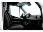 Mercedes-Benz Sprinter 515 CDI 150pk 9G Automaat Koelwagen ThermoKing Bi-Comp -15°C N1 08-2023