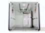 Mercedes-Benz Sprinter 515 CDI 150pk 9G Automaat Koelwagen ThermoKing Bi-Comp -15°C N1 08-2023