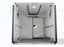 Mercedes-Benz Sprinter 515 CDI 150pk 9G Automaat Koelwagen ThermoKing Bi-Comp -15°C N1 08-2023