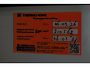 Mercedes-Benz Sprinter 515 CDI 150pk 9G Automaat Koelwagen ThermoKing Bi-Comp -15°C N1 08-2023